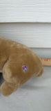 Taco Bell Chihuahua Plush Toys Assortment - thumbnail 5 of 23