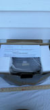 Bombay St. Andrews Table Clock with Original Box - thumbnail 6 of 13