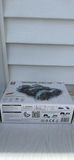 Amphibious Stunt Car RC Toy Set - thumbnail 2 of 7