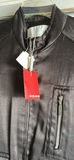More & More Jacket Size 42 - thumbnail 4 of 7