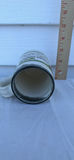 Alaska Juneau Gold Mining Company Ceramic Mug - thumbnail 5 of 6