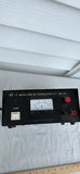 ST-1 Regulated DC Power Supply 0–30V 2A - thumbnail 1 of 7