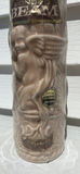 Vintage 1968 Bonded Beam Liquor Decanter - thumbnail 5 of 11