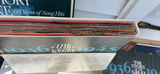 Three Boxed Vinyl Record Sets Including Reader’s Digest Set - thumbnail 13 of 20