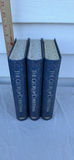 (3) Copies of "The Glory of Christmas" Book Sets - thumbnail 6 of 6