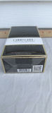 Carolina Herrera Good Girl Eau de Parfum 50 ml NOS - thumbnail 3 of 6