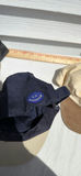 Four Beer-Branded Baseball Caps - Miller, Molson, etc. - thumbnail 5 of 10