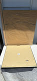Two Framed Vintage Style Advertising Prints - thumbnail 7 of 8