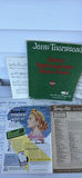 Vintage Sheet Music and Music Publications Collection - thumbnail 5 of 15