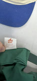 Four Brewery Branded Baseball Caps - Miller, Canadian, Upper Canada - thumbnail 6 of 7