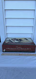 Tilano Fresco Decorative Tile Making Kit - thumbnail 2 of 5