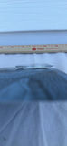 Royal Canadian Mint $50 Fine Silver Polar Bear Coin - thumbnail 7 of 8