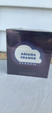 Ariana Grande Cloud 2.0 Intense Eau de Parfum 3.4 fl oz NOS - thumbnail 2 of 5
