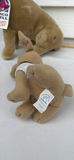 Taco Bell Chihuahua Plush Toys Assortment - thumbnail 8 of 23