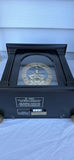 Bombay St. Andrews Table Clock with Original Box - thumbnail 12 of 13