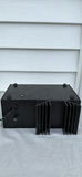 ST-1 Regulated DC Power Supply 0–30V 2A - thumbnail 7 of 7