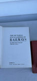 Collection of Vintage And Antique Hardcover Books - thumbnail 12 of 14