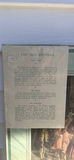 Two Vintage Calendar Art Prints by Vernon Ward - thumbnail 4 of 8