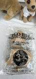 Taco Bell Chihuahua Plush Toys Assortment - thumbnail 14 of 23