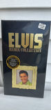 Elvis Remix Collection Limited Edition Box Set SEALED - thumbnail 3 of 5