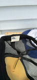 Chicago & Winchester Police Ball Hats - thumbnail 4 of 8