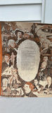 LARGE Golden Leaves from Canada’s Past 1867–1967 Book - thumbnail 7 of 14