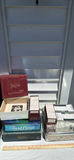 Older Trivial Pursuit Game Editions and Monopoly Tin Game - thumbnail 4 of 13