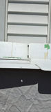 Assorted Replica License Plates from Michigan, California, and Mexico - thumbnail 4 of 4