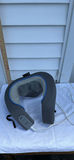 Conair Heated Neck Massager - thumbnail 1 of 3