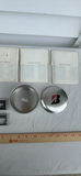 Bridgestone Branded Diaries and Promotional Items - thumbnail 7 of 17