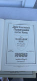 Collection of Vintage Sheet Music and Piano Instruction Books - thumbnail 9 of 12