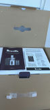 Breville The Juice Fountain Multi-Speed Juicer BJE510XL/A - thumbnail 6 of 13