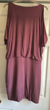 Calvin Klein Sleeveless Vest and Kaelyn-Max Ruffled Spaghetti Strap Top - thumbnail 14 of 14
