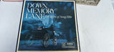 Three Boxed Vinyl Record Sets Including Reader’s Digest Set - thumbnail 3 of 20