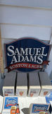 Samuel Adams Boston Lager Promotional Display Items - thumbnail 5 of 7
