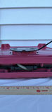Babycakes Four-Well Electric Press Appliance - thumbnail 4 of 5