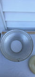 Vintage Assorted Lamp Shades and Lighting Components - thumbnail 7 of 14