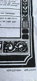 Assorted Drinking Glassware with Bar Towel and Accessories - thumbnail 33 of 35
