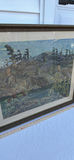 Framed Art Print by Arthur Lismer - thumbnail 7 of 15