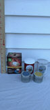 Assorted Scented Candles Set - thumbnail 1 of 4