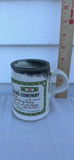 Alaska Juneau Gold Mining Company Ceramic Mug - thumbnail 3 of 6
