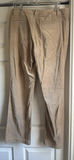 Mario Serrani and Chapter One Women's Dress Pants Size 14 - thumbnail 10 of 13