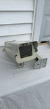 DECOY Outdoor Security Camera Housing with Mounting Bracket - thumbnail 2 of 12