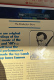 Three Boxed Vinyl Record Sets Including Reader’s Digest Set - thumbnail 20 of 20