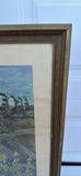 Framed Art Print by Arthur Lismer - thumbnail 8 of 15