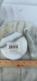 Marble Mortar and Pestle with Round Marble Slab and Knife Block - thumbnail 6 of 10