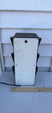 Tabletop Traffic Signal Light - thumbnail 4 of 5