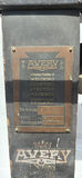 Avery Universal Platform Weighing Scale. HEAVY - thumbnail 9 of 24