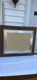 Two Framed Landscape Art Prints - thumbnail 7 of 8
