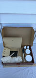 Tilano Fresco Decorative Tile Making Kit - thumbnail 4 of 5